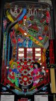 ss_RollerGames (Williams 1990) VPX 1.01a.jpg